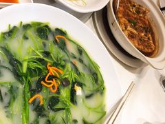-云庭汇·粤菜海鲜(东盟盛天地店)