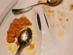 -新花城蟹粉馆(乌鲁木齐店)