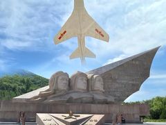 -北京航空航天博物馆