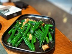 -木棉·醉心粤味(COCO Park店)