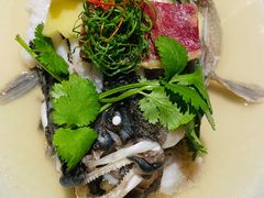 -杭州君悦酒店·湖滨28中餐厅