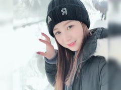 -沈阳奥体冰雪嘉年华