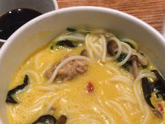 -云海肴·汽锅鸡·云南菜(广安门天虹店)
