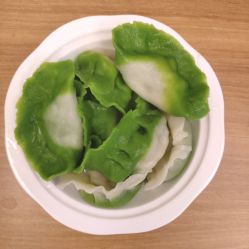 -天使医生月子中心(福佑店)