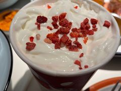 -阿妮叶李(光谷世界城店)