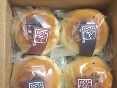 -半勺舒舒生日蛋糕店