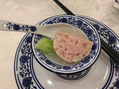 -淮扬韵.淮扬味道