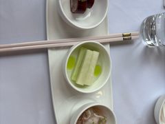 -長泰華府(长泰广场店)