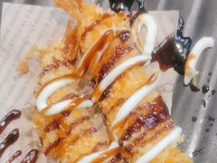 -AJIYA·池袋日式烧肉自助(天津万象城店)