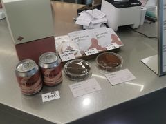 -LilBee Coffee