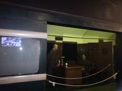 -沈阳“九·一八”历史博物馆