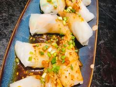 -松茸小馆·云南特色餐厅