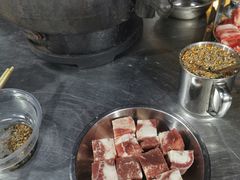 -旺记碳烤肥牛(总店)