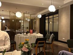 -伯衡55·吉品轩(乌鲁木齐南路店)