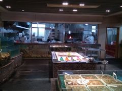 -百纳·锦绣江南 (百纳瑞汀酒店)