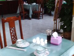 -石饮红星包子(中山路店)