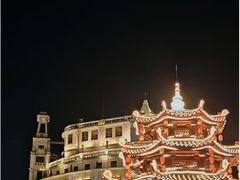 -小吴肠粉