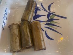 -小厨子私房菜·云南美食店