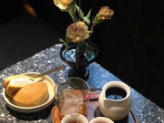 -灶咖KITCHEN
