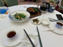 -幸运楼(北京路店)