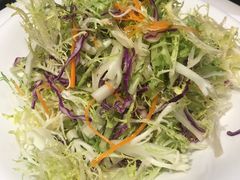 -王捌小院(红花坡店)