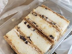 -彭记优口(胜利路店)