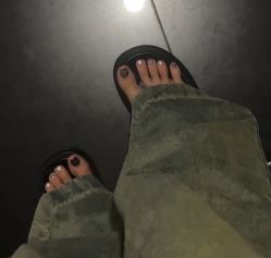 -喜柚自助美甲美睫