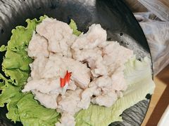 -慢搅粥底火锅(武侯大悦城店)