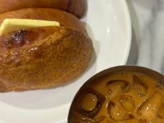-深仔记茶餐厅(亚士厘道店)