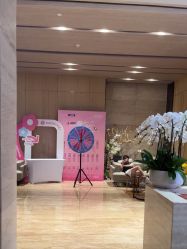 -恒美雅轩·品牌直营连锁