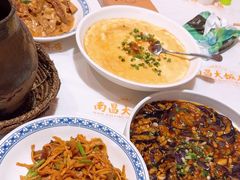 -南昌大饭店·非遗南昌菜(万寿宫店)
