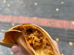 -易老大蛋烘糕(奎星楼总店)