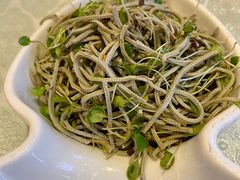 -博雅渔港·融合菜(维也纳国际大酒店)