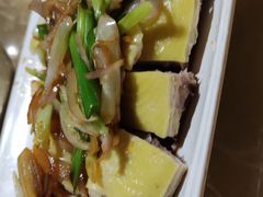 红葱头淋鸡-十三姨工厨顺德美食·宴会·团餐(天河北路店)