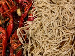 -虾小龙老长沙龙虾馆(坡子街店)