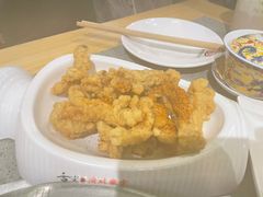 -渝味晓宇·重庆火锅(龙岗龙城万科里店)