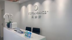 -芙芬芳·半永久纹眉（深圳旗舰店）