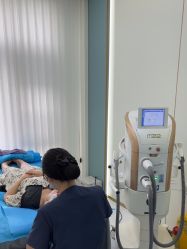 -杭州奥拉克医疗美容门诊部