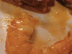 -蓬莱阁中餐厅(崇文门店)