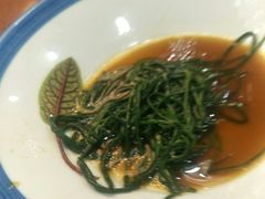 -清真悦宾楼食府(海湖店)