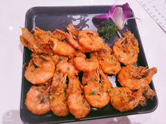 -乔阿马·江南味·驴肉香(龙湖华泾天街店)