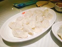 -口福饺子烤鸭(恒大御湖庄园店)