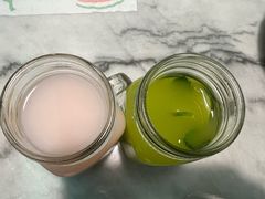 -中8楼风尚云南菜(颐堤港店)