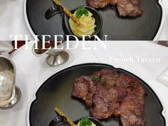 -威尼斯西餐厅(扬名广场店)
