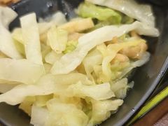 -老娘舅(天阳D32店)