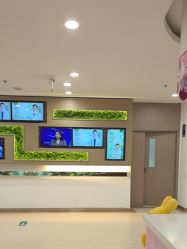 -丽都整形美容医院·全国连锁旗舰店
