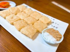 -全州拌饭馆(断桥店)