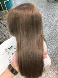 -AD HAIR 