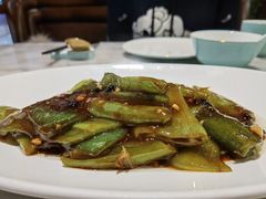 -蝶园·装修中(BFC外滩金融中心店)