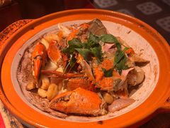 -春梅里卤鹅馆·47年老字号(中山路店)